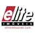 ELITE IMOVEIS LTDA - ME